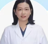 董艳医生头像