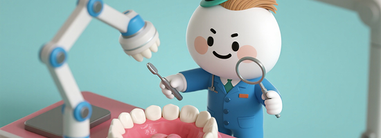 珠海金湾大象口腔診所正頜手術2026年優惠活動來啦！想改善面部問題的朋友千萬別錯過！ 