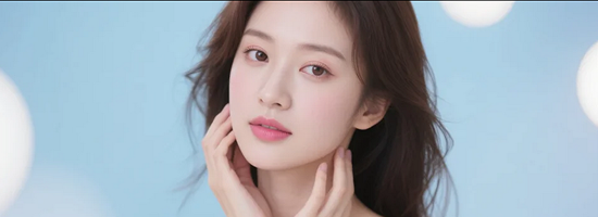 中韩价格差异的常见影响因素