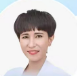 阿孜古丽医生头像
