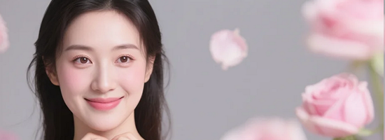 韩国大眼睛整形医院——个性化眼部整形与人性化服务