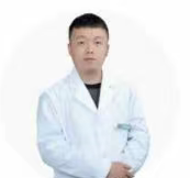 杨文丽医生