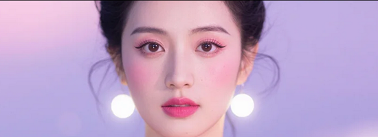 韩国伊美芝皮肤科在哪个位置？一文揭秘其坐标及热门医美项目优势！ 