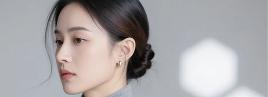 韩国清潭first整形医院的安心保护