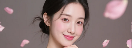 韩国爱妮皮肤科医院的注射美容项目魅力