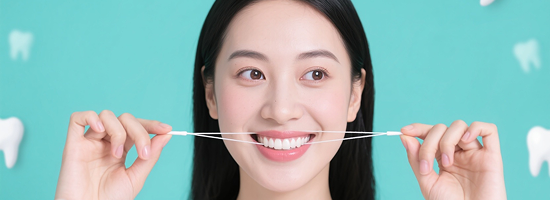 長春超龍牙博士口腔門診部種植牙項目優勢詳解