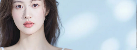 韩国伊美芝皮肤科热门项目及预约注意事项
