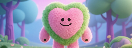 澳门牙科导航植牙技术点评：AI种牙流程、3D导板费用及香港专家坐诊信息