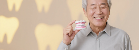 湛江牙加美口腔醫院的患者評價