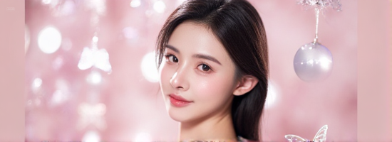 韩国JD抗衰中 心皮肤科的优缺点分析:性价比高,但需注意预约时间