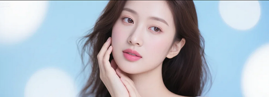 韩国reyou皮肤科的预约方式