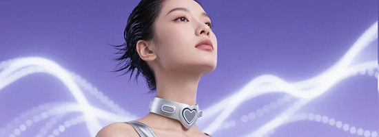 韩国BTN皮肤科的服务模式剖析