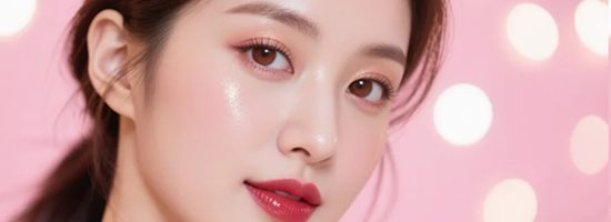 韩国清潭first皮肤科医院：热门项目需提前特别久预约