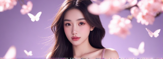 韩国TJ整形医院眼部整形