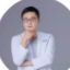 黄政医生头像