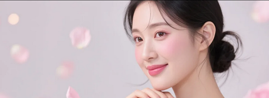 上海薇琳医疗美容医院做热玛吉五代和超声炮区别在哪？专家解读抗衰原理与适用人群选择指南