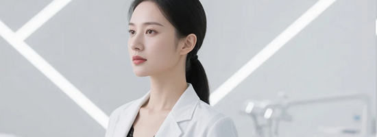 济州岛汉拿山脚下美容之旅：Pure整形医院皮肤再生项目，自然疗法与尖端科技结合体验