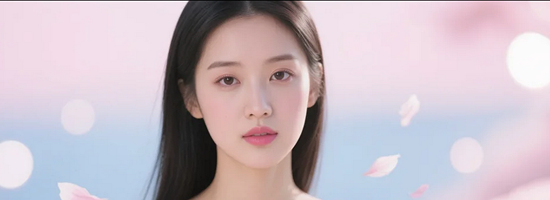 韩国爱妮皮肤科的口碑评价:两极分化但值得信赖