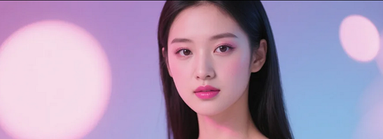 韩国金薇皮肤科好预约吗？一般提前预约不难，热门时段要早点下手！ 