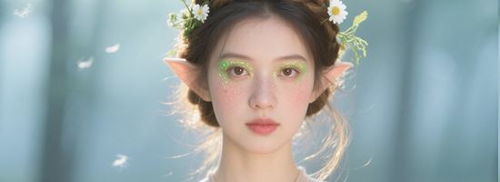 韩国弘大凯特皮肤科的合理价格体系