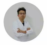 侯樊荣医生头像