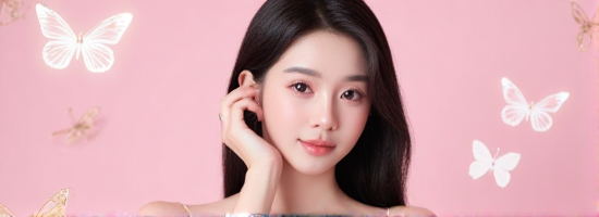 韩国Oganacell奥嘉娜皮肤科基本信息