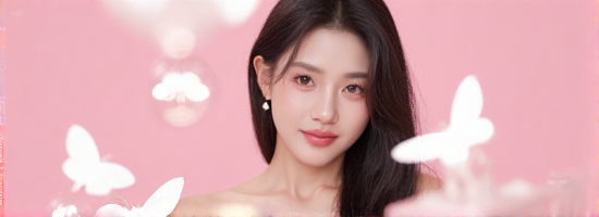 优质服务：让患者宾至如归