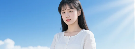 分机构解析