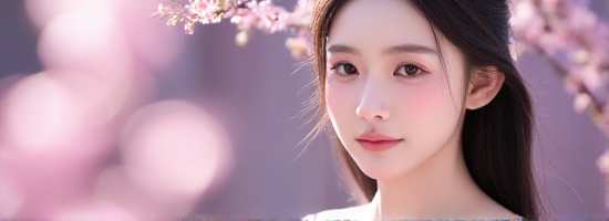 皮秒、超皮秒祛斑会反黑？真相揭秘+术后护理全攻略！