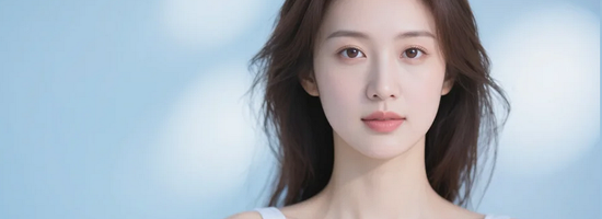 韩国欧佩拉整形医院的特色项目与优势