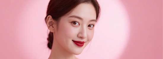 韩国金薇皮肤科的价格参考