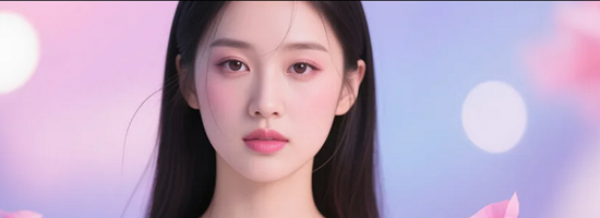 韩国清潭b&a医院的热门医美项目——皮肤管理