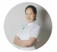 吕莎医生