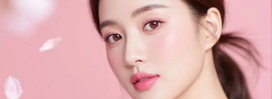 韩国dayone皮肤科在哪个位置？告诉你具体地址，还能了解其热门医美项目优势！ 