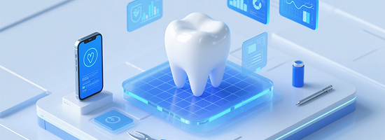 深港河套区紧急牙科服务 | 元朗牙医24小时应诊，专业处理牙冠崩裂与急性牙髓炎