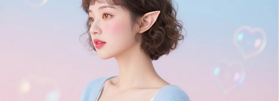 韩国percent皮肤科是白菜价吗？来看看其性价比和常见项目情况，给你真实解答！ 