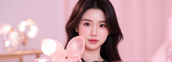 患者见证：口碑铸就预约热潮