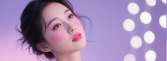 韩国Reyou皮肤科与其他医院对比优势