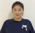 高迎辉医生
