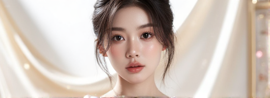 韩国BTN皮肤科:“哈佛X延世”学霸院长,定制化服务超靠谱