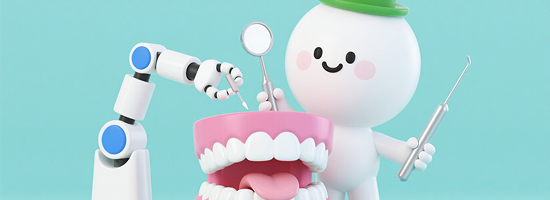 深圳冷伟琪口腔诊所评价口碑怎么样？真实患者分享体验，告诉你值不值得去！ 