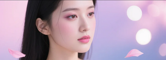 韩国TJ整形医院鼻部整形项目：塑造立体五官