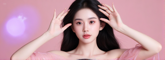 窈窕淑女(东泰禾店):区分生活美容与医美资质