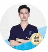 陈巨升医生