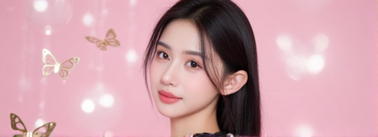 韩国Elev皮肤科技术怎么样？真实案例揭秘其技术靠谱，多种医美项目效果显著！ 