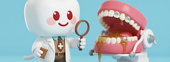 深圳卫佳康口腔医院有哪些特色技术?