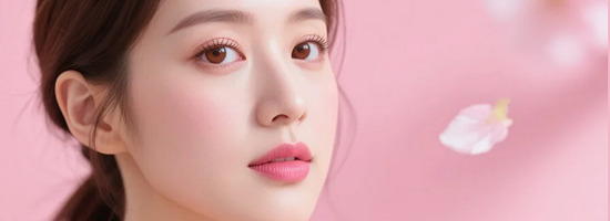 韩国鹿美人皮肤科的精良设备与技术支持