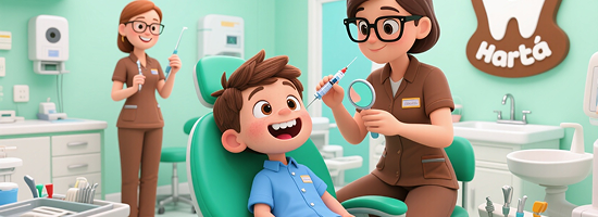 深圳希玛愛康健口腔(福田口岸店)隱形托槽矯正費用多少？看完你就心中有數！ 