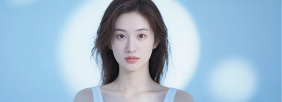 如何在韩国MOOI整形外科获得合理价格