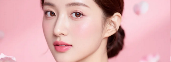 韩国BTN皮肤科:经验多,性价比之选